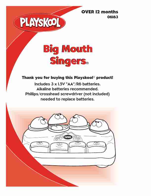 Playskool Games 06163-page_pdf